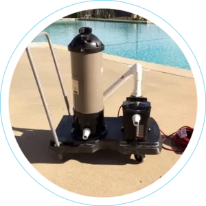 Power Vacuum Mob (1)