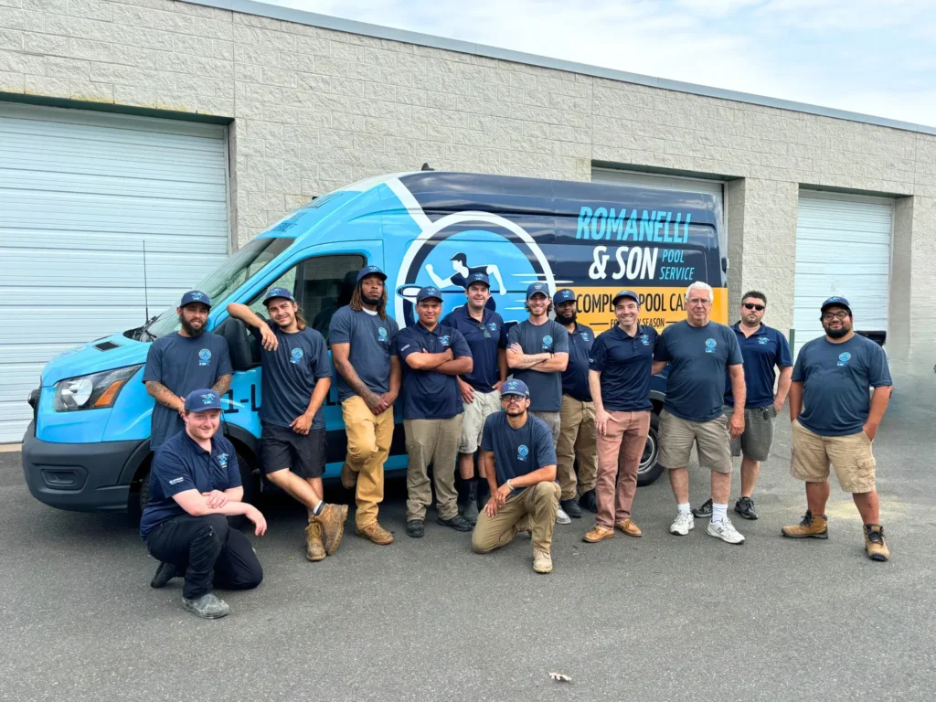 Technicians In Front Of Wrapped Truck Edited (1)