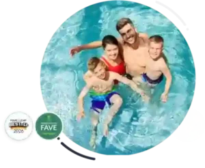 Group 37792 (2) (3) (2)